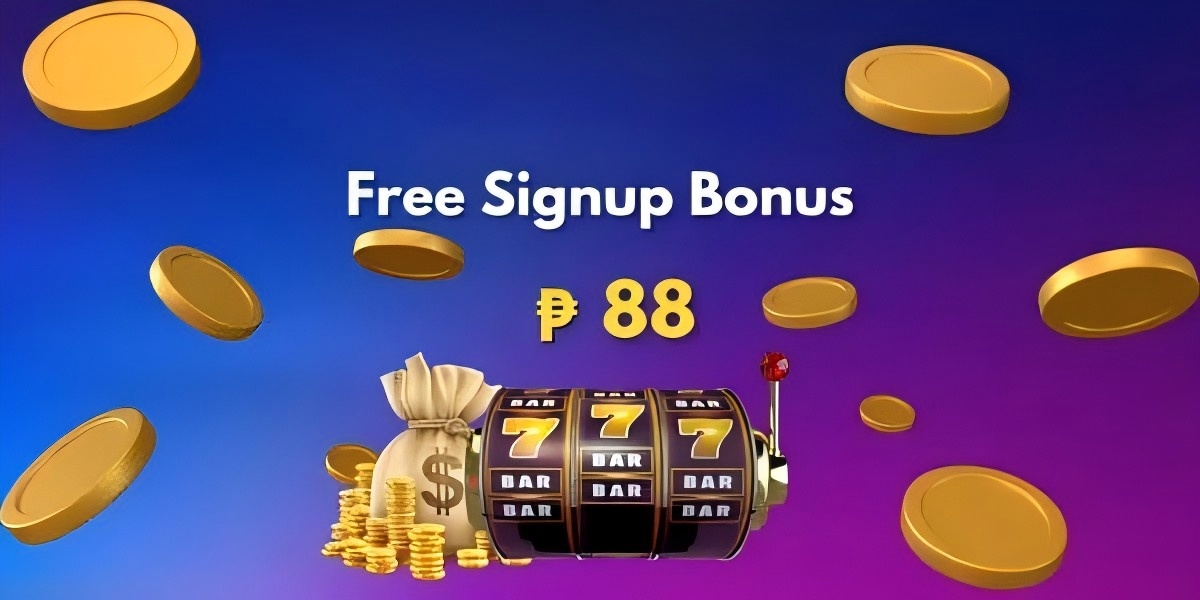 PHSpin Casino Welcome