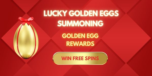PHSpin App Download